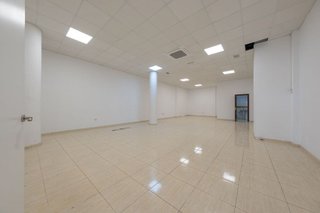 Local comercial en alquiler en Guanarteme en Palmas de Gran Canaria(Las)