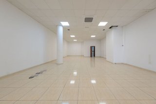 Local comercial en alquiler en Guanarteme en Palmas de Gran Canaria(Las)