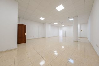 Local comercial en alquiler en Guanarteme en Palmas de Gran Canaria(Las)