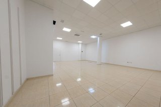 Local comercial en alquiler en Guanarteme en Palmas de Gran Canaria(Las)