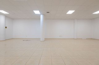 Local comercial en alquiler en Guanarteme en Palmas de Gran Canaria(Las)