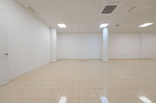 Local comercial en alquiler en Guanarteme en Palmas de Gran Canaria(Las)