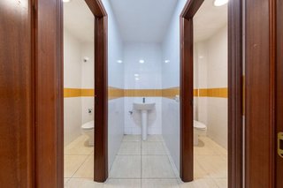 Local comercial en alquiler en Guanarteme en Palmas de Gran Canaria(Las)
