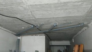 Local comercial en venta en Cardedeu
