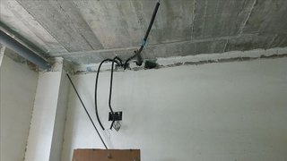 Local comercial en venta en Cardedeu