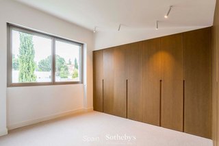 Casa pareada en alquiler en Aravaca en Madrid