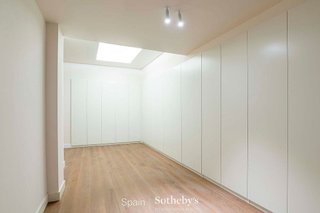 Casa pareada en alquiler en Aravaca en Madrid