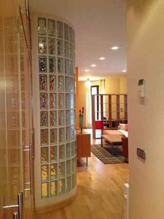 Piso en alquiler en Centro en Salamanca