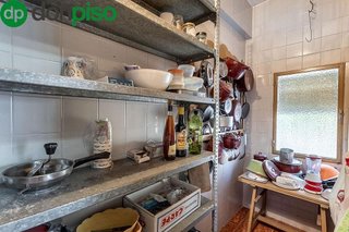 Chalet en venta en Cájar