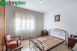Chalet en venta en Cájar