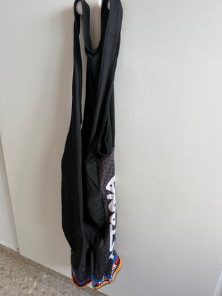Conjuntos de Ciclismo Varios