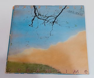 Daryl Hall & John Oates. 4 Vinilos. Rock,Funk,Soul
