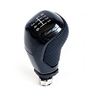 Pomo Audi A4 B6 B7 B8 A6 A3 VW Seat Skoda 6 vel.