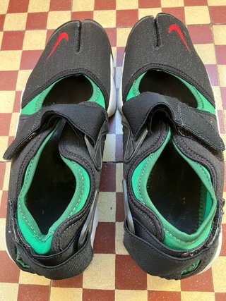 Nike Air Rift Zapatillas Talla 45