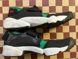 Nike Air Rift Zapatillas Talla 45