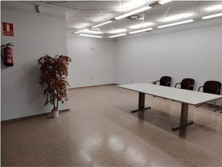 Local comercial en venta en Almansa