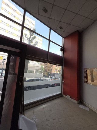 Local comercial en venta en Milán - Pumarín - Teatinos en Oviedo