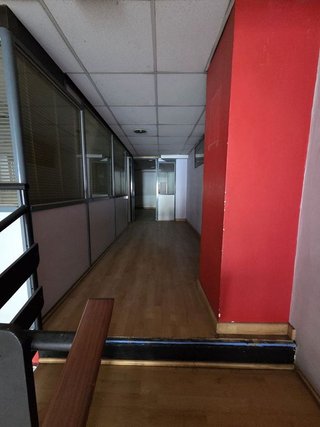 Local comercial en venta en Milán - Pumarín - Teatinos en Oviedo