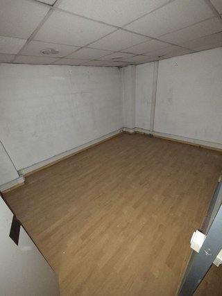 Local comercial en venta en Milán - Pumarín - Teatinos en Oviedo