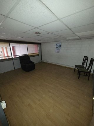 Local comercial en venta en Milán - Pumarín - Teatinos en Oviedo