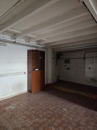 Local comercial en venta en Milán - Pumarín - Teatinos en Oviedo