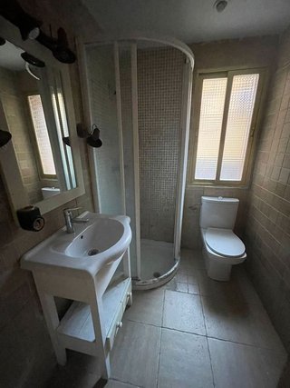 Piso en venta en Casco Histórico en Alcalá de Henares