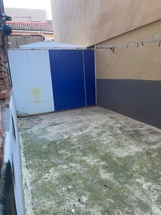 Piso en venta en Casco Histórico en Alcalá de Henares