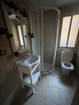 Piso en venta en Casco Histórico en Alcalá de Henares