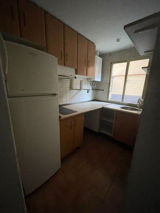 Piso en venta en Casco Histórico en Alcalá de Henares