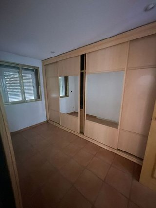 Piso en venta en Casco Histórico en Alcalá de Henares