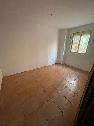 Piso en venta en Casco Histórico en Alcalá de Henares