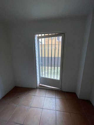 Piso en venta en Casco Histórico en Alcalá de Henares