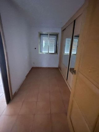Piso en venta en Casco Histórico en Alcalá de Henares