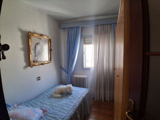 Piso en venta en Úbeda