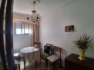 Piso en venta en Úbeda