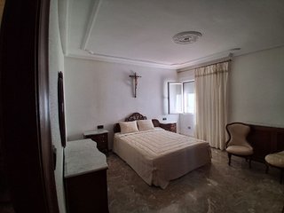 Piso en venta en Úbeda