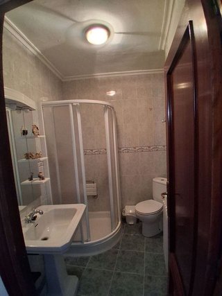 Piso en venta en Úbeda