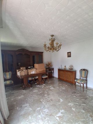 Piso en venta en Úbeda