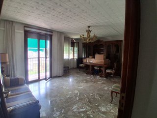 Piso en venta en Úbeda