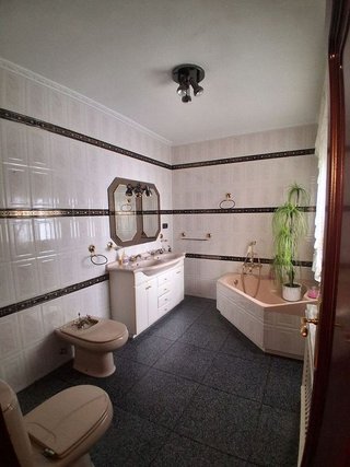 Piso en venta en Úbeda
