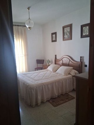 Piso en venta en Úbeda