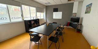 Local comercial en venta en Os Mallos - San Cristóbal en Coruña (A)