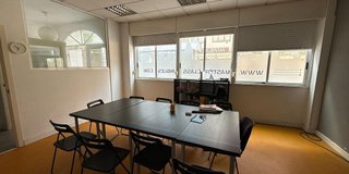 Local comercial en venta en Os Mallos - San Cristóbal en Coruña (A)