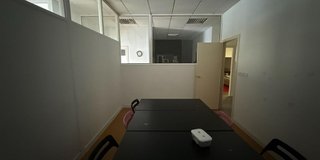 Local comercial en venta en Os Mallos - San Cristóbal en Coruña (A)