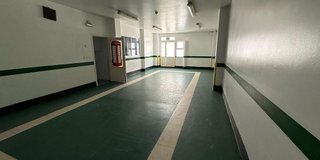 Local comercial en venta en Os Mallos - San Cristóbal en Coruña (A)