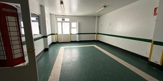 Local comercial en venta en Os Mallos - San Cristóbal en Coruña (A)