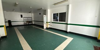 Local comercial en venta en Os Mallos - San Cristóbal en Coruña (A)