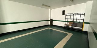 Local comercial en venta en Os Mallos - San Cristóbal en Coruña (A)