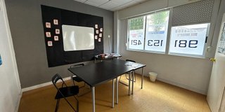 Local comercial en venta en Os Mallos - San Cristóbal en Coruña (A)