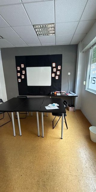 Local comercial en venta en Os Mallos - San Cristóbal en Coruña (A)